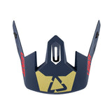 Leatt Visor MTB 3.0 AllMtn V21 2