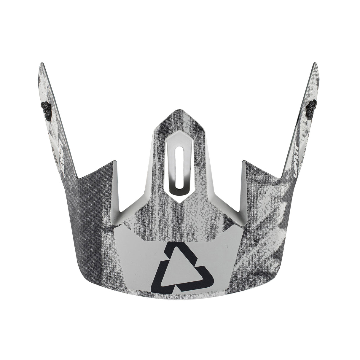 Leatt Visor MTB 3.0 AllMtn V21 1