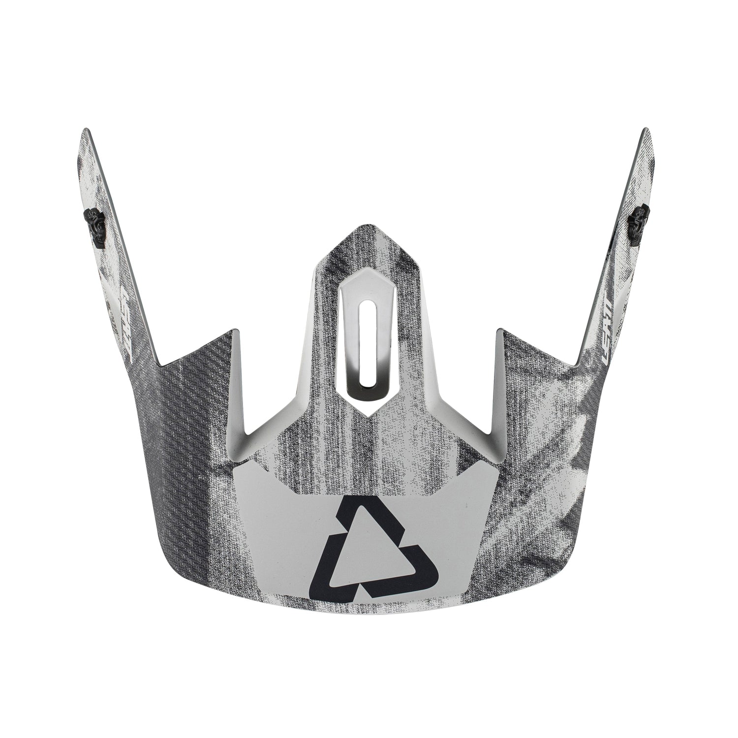 Leatt Visor MTB 3.0 AllMtn V21 1
