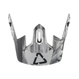 Leatt Visor MTB 3.0 AllMtn V21 1