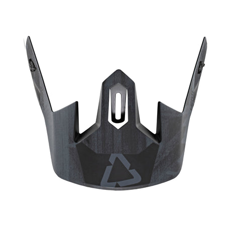 Leatt Visor MTB 3.0 Enduro V21 4