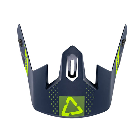 Leatt Visor MTB 3.0 Enduro V21 3