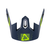 Leatt Visor MTB 3.0 Enduro V21 3