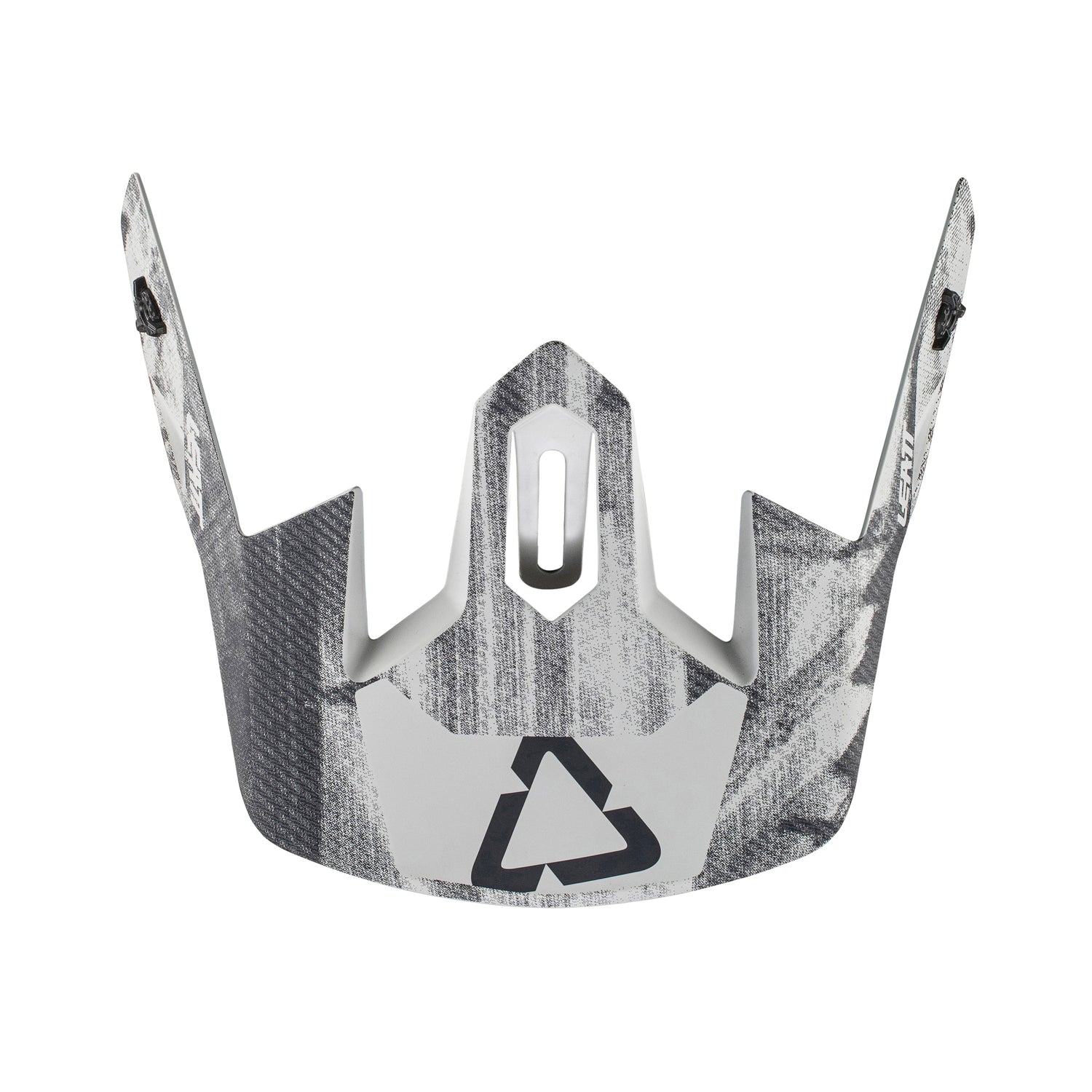 Leatt Visor MTB 3.0 Enduro V21 1