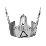 Leatt Visor MTB 3.0 Enduro V21 1