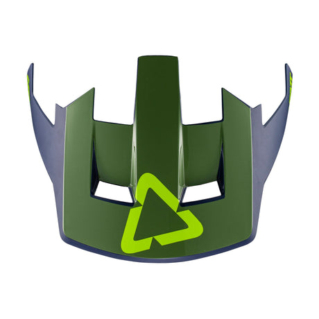 Leatt Visor MTB 4.0 AllMtn V21 3