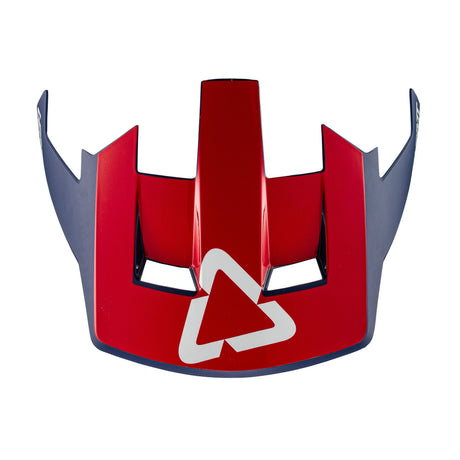Leatt Visor MTB 4.0 AllMtn V21 2