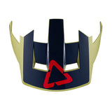 Leatt Visor MTB 4.0 AllMtn V21 1