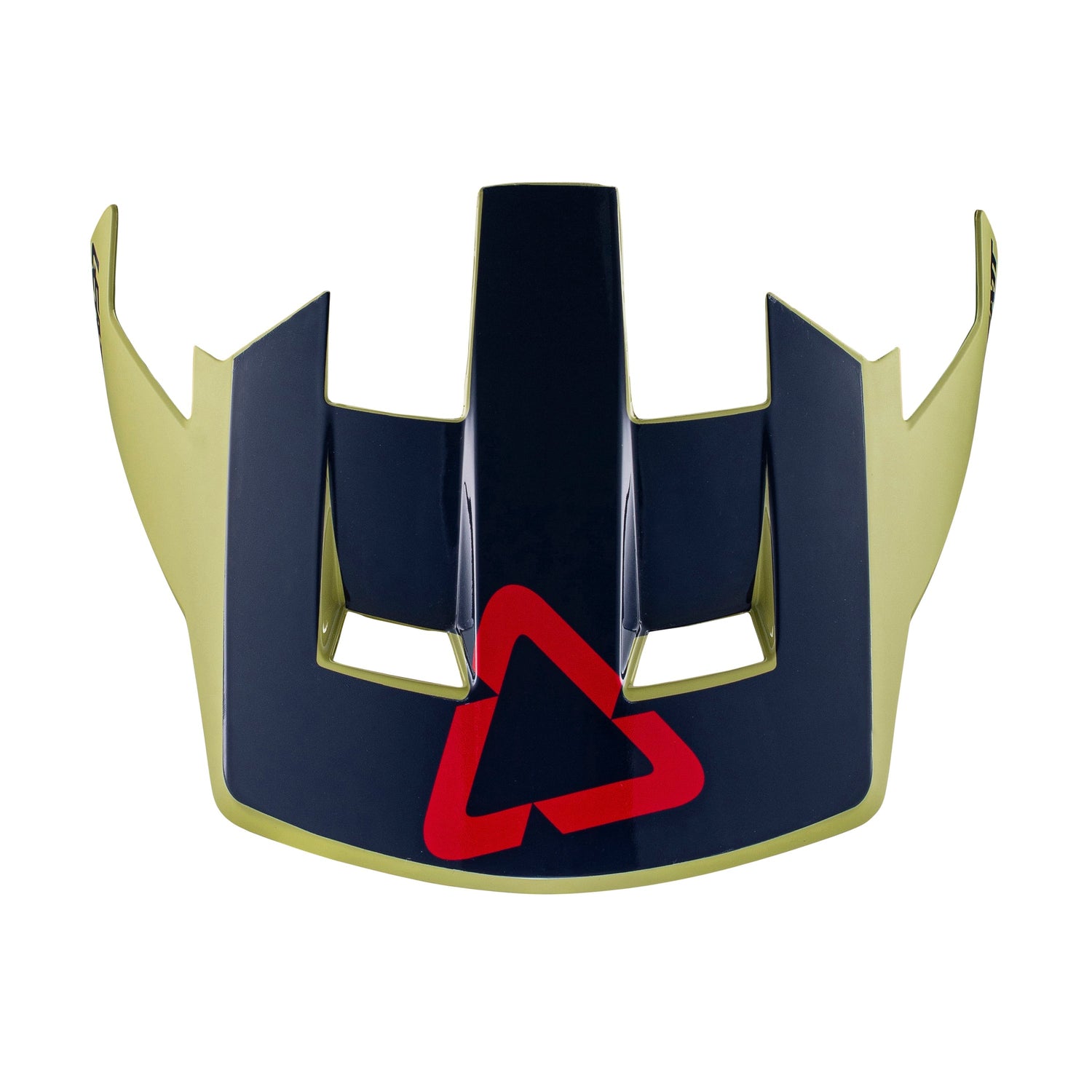 Leatt Visor MTB 4.0 AllMtn V21 1