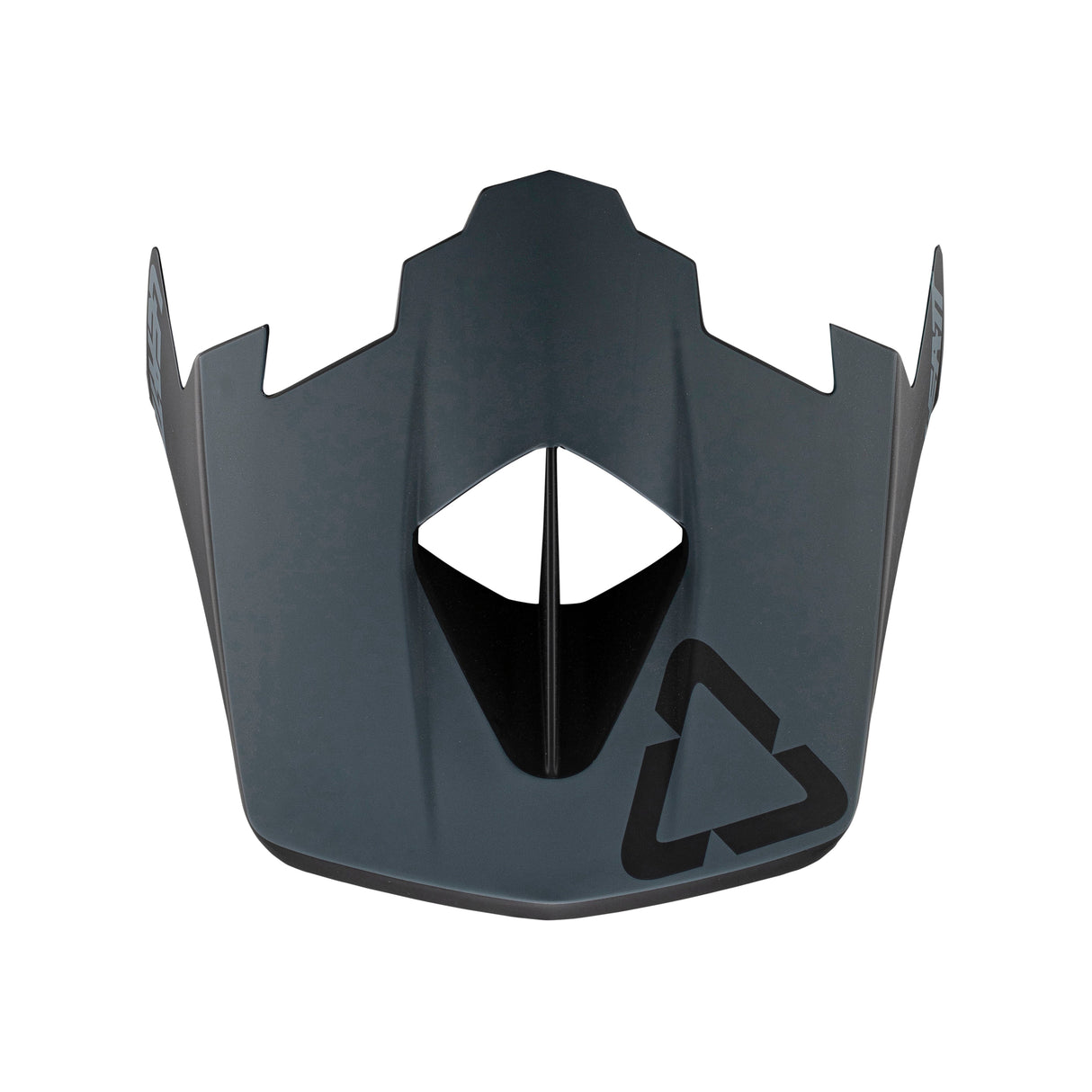 Visor DBX 4.0 helmet #M-XL - Schwarz