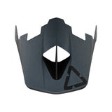 Visor DBX 4.0 helmet #M-XL - Schwarz