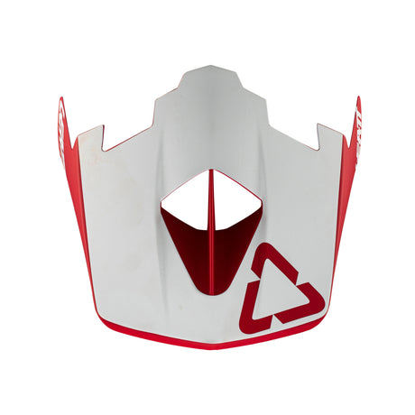 Leatt Visor MTB 4.0 V21 1
