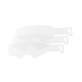 Leatt Tear-Off Vizion 2.5/3.5 - Standard 2