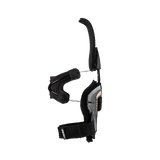 Leatt Wrist Brace 5.5 Black 2