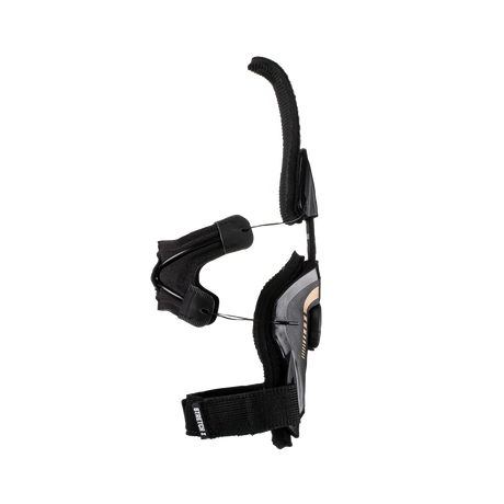 Leatt Wrist Brace 5.5 Black 2