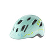 Lena Kinderfahrradhelm - Blau