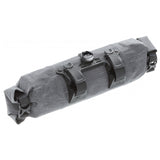 Lenkertasche mit BOA-System 2.5 l - Grau