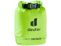 LIGHT DRYPACK 1 - cítricos