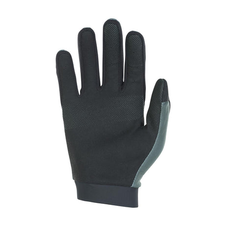 Logo Handschuhe - forest-green