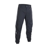 Logo Hose - black