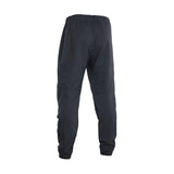 Logo Hose - black