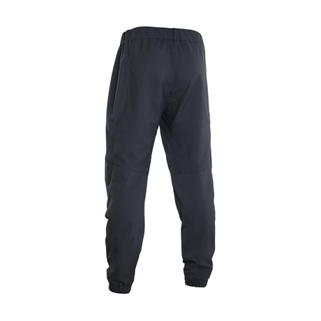 Logo Hose - black