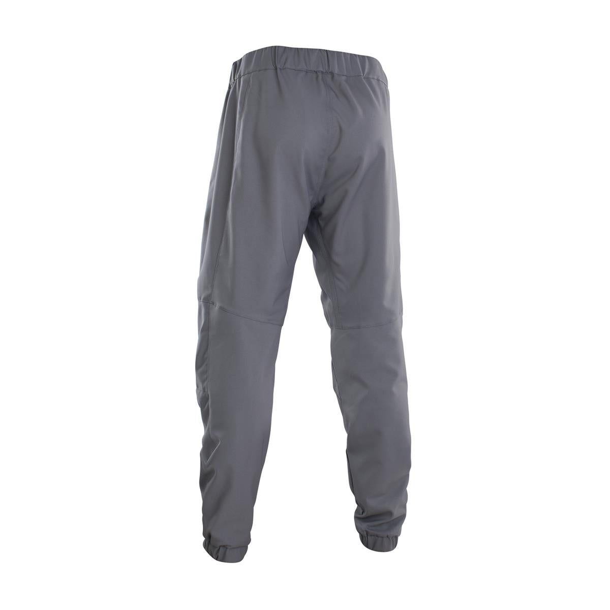 Logo Hose - indigo-dawn