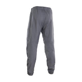 Logo Hose - indigo-dawn