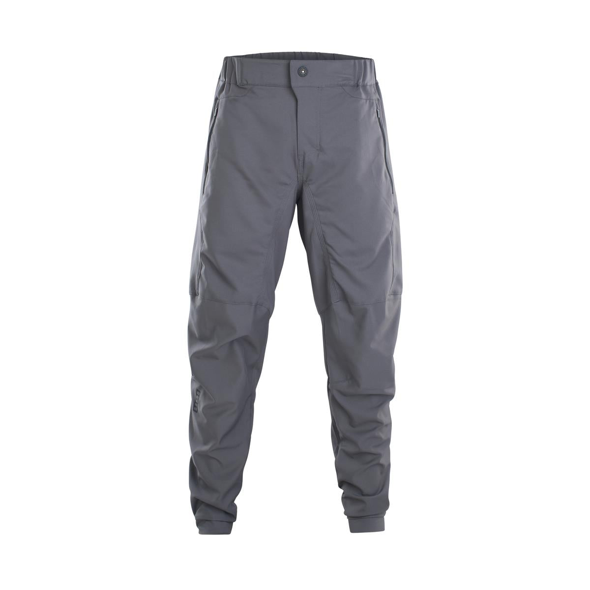 Logo Hose - indigo-dawn