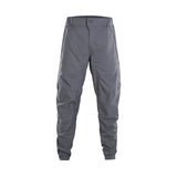 Logo Hose - indigo-dawn