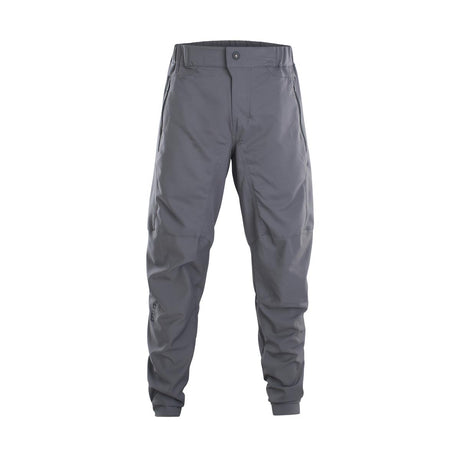 Logo Hose - indigo-dawn