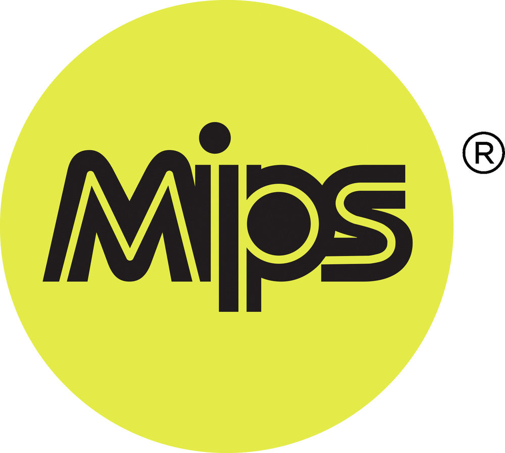 Youn-I MIPS - velvet black