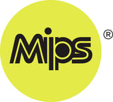 Youn-I MIPS - velvet black