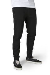 Lolo Fleece Pant - black