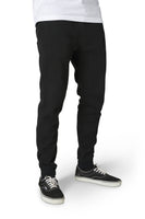 Lolo Fleece Pant - black