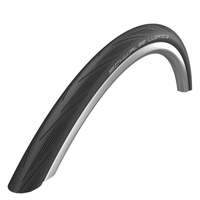 Lugano II Endurance Drahtreifen - 25-622 (700x25C) - R-Guard