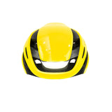 Ultra Mips+ - Yellow