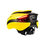 Ultra Mips+ - Yellow