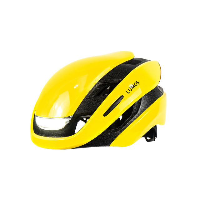 Ultra Mips+ - Yellow