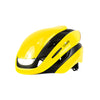 Ultra Mips+ - Jaune M/L