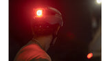 Ultra Fly Pro Mips + Firefly - shadow black