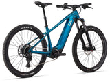 Lurra E+ 2 - Sea Sparkle