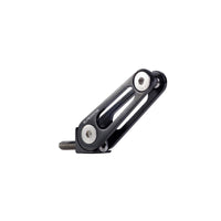 Multimount TS - Porta lampada - Nero