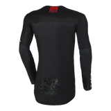 MAYHEM Youth Jersey HEXX V.23 black/gray