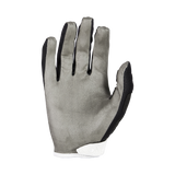 MAYHEM Glove BRAND V.23 black/white