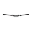 Fatbar 35 - 800mm - Schwarz