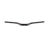 Fatbar 35 - 800mm - Schwarz