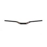 Fatbar 35 - 800mm - Schwarz