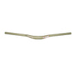 Fatbar Lite 35