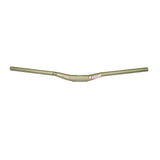 Fatbar Lite 35